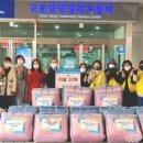 성산러브 이미지