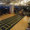 마이다스 스튜디오 이미지