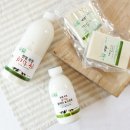 벧엘목장 이미지