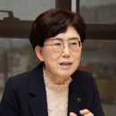 금해종합공사 이미지