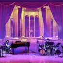 2024 키즈인비또 <클래식 다이어리> 11월 바게뜨의 음악상자 이미지