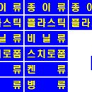 마트유 이미지