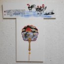 공간의미게스트하우스 이미지