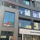 두  메 | 압구정맛집 히키니쿠토코메 솔직 후기(후쿠오카 햄버그)