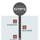 황둔식품 네이버블로그