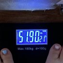 크라운호프전주호성점 이미지