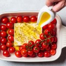 올리브병원 이미지