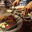 네발구이 이미지