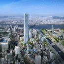 강남-105 이미지