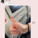 윤지영 대구웨딩플래너 동행 예식 진행 후기 # 석미송웨딩 # 스타디움컨벤션