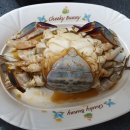 삼대인천게장 이미지