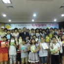 보수동주민센터 이미지