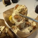 푸라닭 속초조양점 이미지