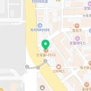 눈꽃을나누다구미점 이미지