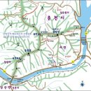 용산-현장-1600 이미지