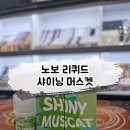 전자담배&샤이닝