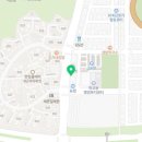 파리바게뜨 판교풀에버