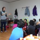 친환경 비누 공예 이미지