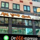 청년감자탕 청주산남점 이미지