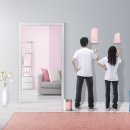 아이마음아동병원 이미지