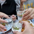 항도물물교환 | 2022년 5월 첫째주 댜니의 일상, 긍생긍살! 럽마셆~ 행복한 한 주~~ 진짜 넘넘 해피했는데 다시 돌릴 수...
