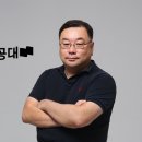 둥지세탁 이미지