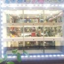 이편한도그 이미지