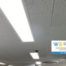 삼다감귤영농조합법인 네이버블로그