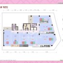 명문프라자 이미지