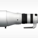 시그마 주식회사 이미지