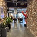 헤어크리닉 | 일산 웨스턴돔 미용실 아이디헤어 크리닉 후기