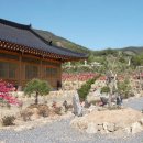 한마당펜션 이미지