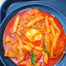 153구포국수 부천시청점 이미지