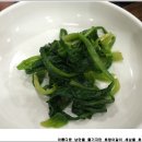 동원숯불갈비 이미지