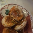 마시타 | 석수동 마시타 방문후기~