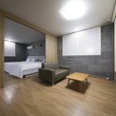 마운틴모텔 이미지