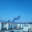 참(charm)행정사 사무소 이미지