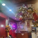 미화반점 이미지