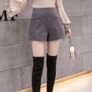 1143 이미지