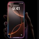 이지스텔레콤 | 아이폰 16 프로 교체 후기 이지스텔레콤 역촌점