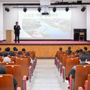 양서고등학교 이미지