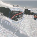 송림숲화장실 이미지