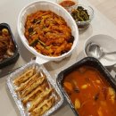 쇼쇼짬뽕 | [수원 정자동 중국집 배달 맛집] 쇼쇼짬뽕 : 자극적이지 않아 좋고 양 많아서 또 좋고~
