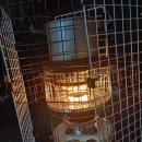 월악 한울캠핑장 이미지