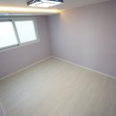 고은햇살 이미지