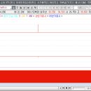(주)새론팜 이미지