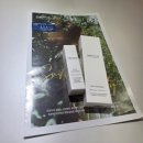 인동43길-2 이미지