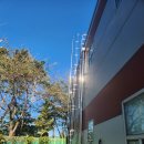 낙동대로 1739번길 이미지