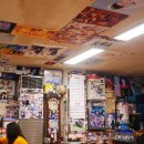 유정식당 이미지