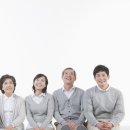 남동구정신건강복지센터·자살예방센터 이미지